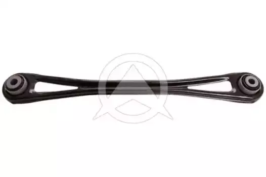 Рычаг подвески SIDEM 63179 задняя ось Audi Q7 06-15, VW Touareg 02-10