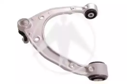 Рычаг подвески SIDEM 63475 верхний VW Touareg 7P5 3.6FSi/3.0TDi 10>