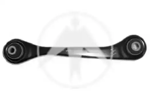 Рычаг подвески SIDEM 63568 слева задняя ось