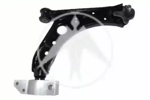 Рычаг подвески SIDEM 63779 справа нижний Audi A3 03>, VW Golf 5 03>, Skoda Octavia all 04>