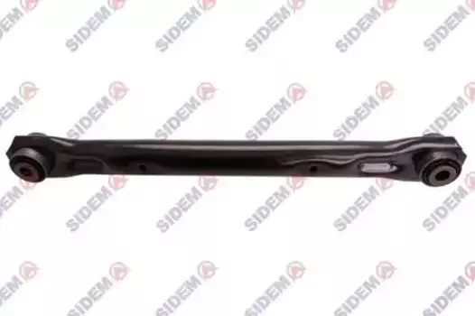 Рычаг подвески SIDEM 65471