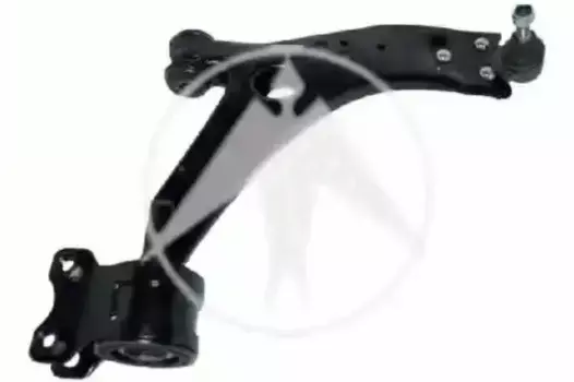 Рычаг подвески SIDEM 67271 справа нижний Ford Focus 04>/C-Max 04>