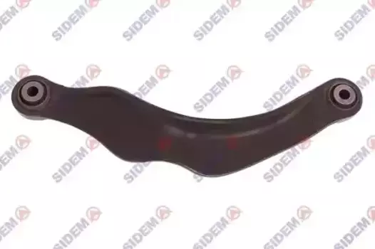 Рычаг подвески SIDEM 67378 сзади