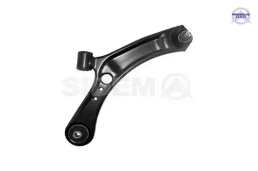 Рычаг подвески SIDEM 77271 справа Suzuki SX4 06>