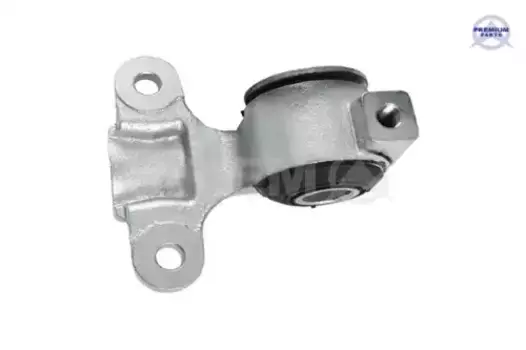 Рычаг подвески SIDEM 819629