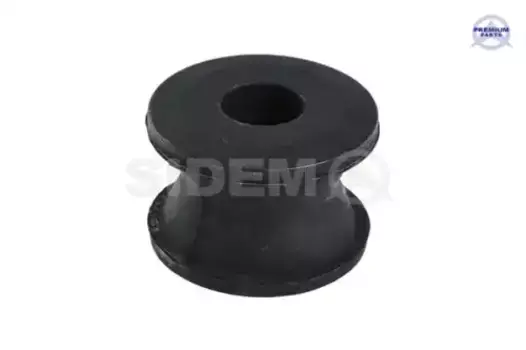 Рычаг подвески SIDEM 819630