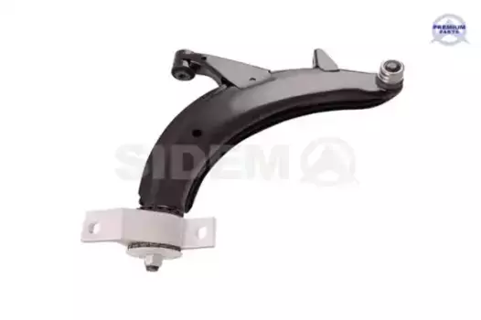 Рычаг подвески SIDEM 83077 справа Subaru Forester S11