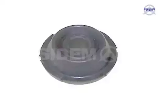 Рычаг подвески SIDEM 837603