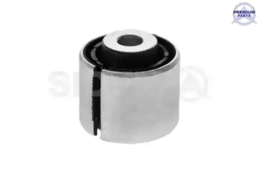 Рычаг подвески SIDEM 837741