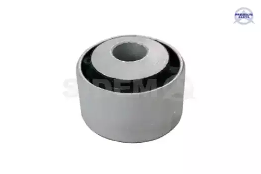 Рычаг подвески SIDEM 849718