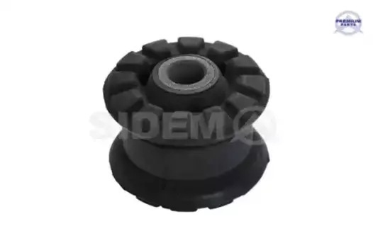 Рычаг подвески SIDEM 863615