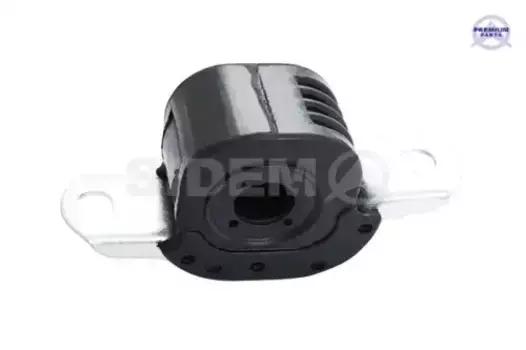 Рычаг подвески SIDEM 867605