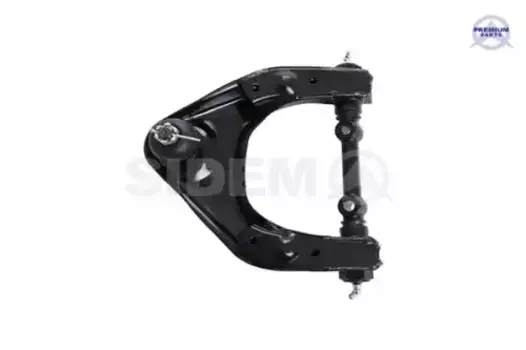 Рычаг подвески SIDEM 87076 слева Hyundai Galloper