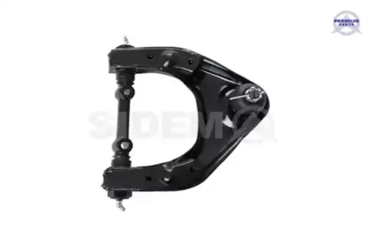 Рычаг подвески SIDEM 87077 справа Hyundai Galloper