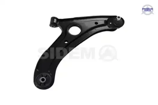Рычаг подвески SIDEM 87275