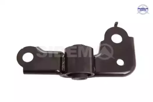 Рычаг подвески SIDEM 881701