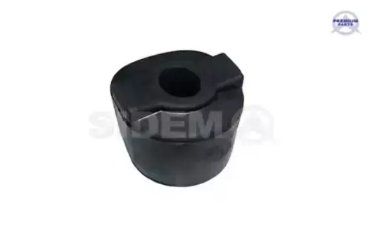 Рычаг подвески SIDEM 891604