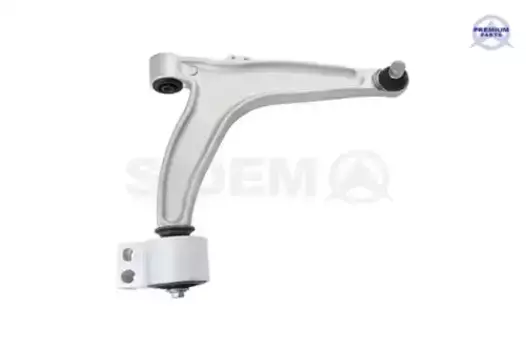 Рычаг подвески SIDEM 9273 справа нижний