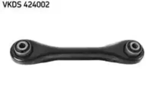 Рычаг подвески SKF VKDS 424002 задняя ось передний нижний