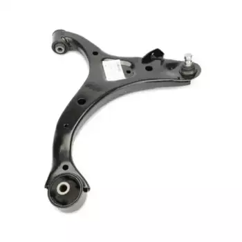 Рычаг подвески SPEEDMATE SM-ARH031