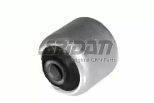 Рычаг подвески SPIDAN 411145