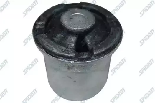 Рычаг подвески SPIDAN 411225