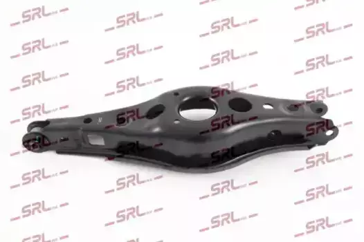 Рычаг подвески SRLINE 814837-5
