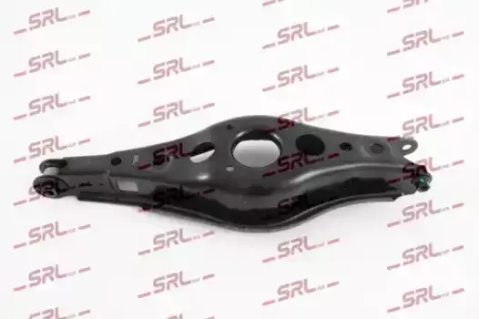 Рычаг подвески SRLINE 8148385