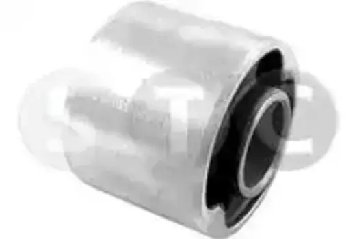 Рычаг подвески STC T458161