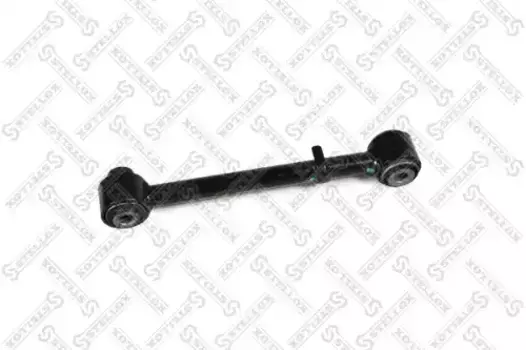 Рычаг подвески STELLOX 54-00002A-SX задняя ось нижний Chevrolet Captiva 2.4/Captiva 3.2 07>