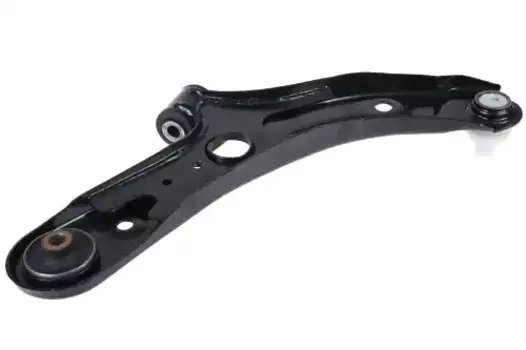 Рычаг подвески STELLOX 54-00006-SX спереди слева Suzuki SX4 06-13, Fiat Sedici