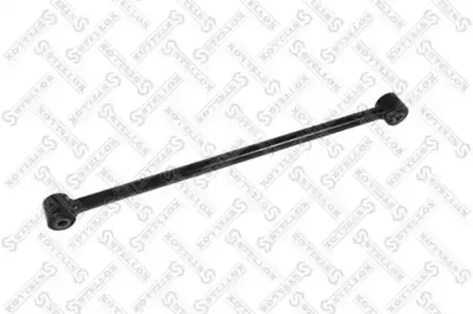Рычаг подвески STELLOX 54-00010-SX задняя ось MB X164/W164/W251 06>