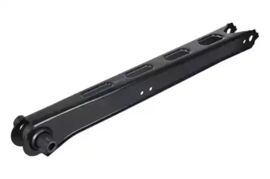 Рычаг подвески STELLOX 54-00018-SX