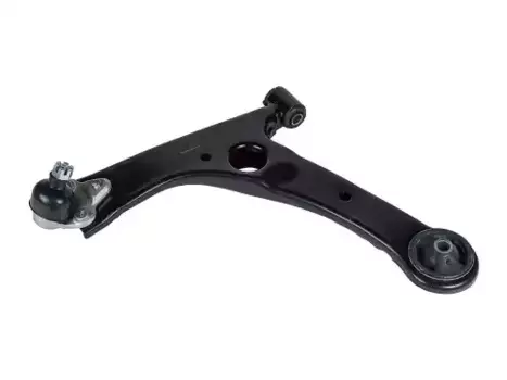 Рычаг подвески STELLOX 54-00056A-SX слева Emgrand