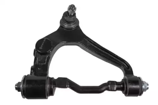 Рычаг подвески STELLOX 54-00064-SX справа верхний Toyota HiAce IV Wagon H100 2.0-3.4 95-01