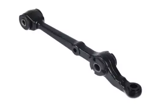 Рычаг подвески STELLOX 54-00070-SX спереди Lada 08- 110 01/95-12/10
