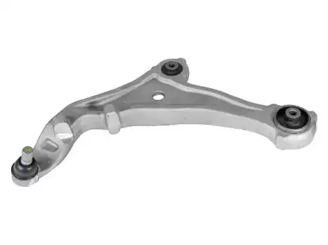 Рычаг подвески STELLOX 54-00076-SX слева Nissan Teana 08>