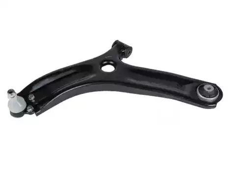 Рычаг подвески STELLOX 54-00081-SX слева нижний Lada Vesta 1.6 15>