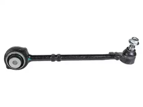 Рычаг подвески STELLOX 54-00087-SX сзади передняя ось MB C218/X218/W212 09>