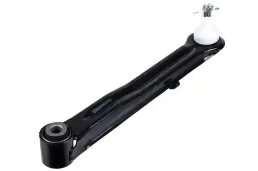 Рычаг подвески STELLOX 54-00090A-SX задняя ось Mitsubishi Pajero Iv/Montero V87W/V97W 06>
