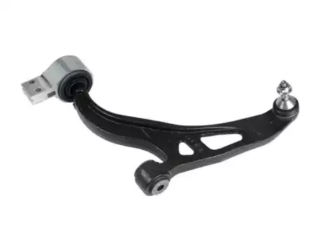 Рычаг подвески STELLOX 54-00093-SX передняя ось Ford Explorer 11>