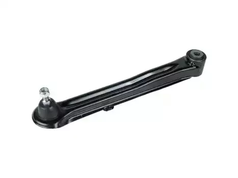 Рычаг подвески STELLOX 54-00096A-SX задняя ось верхний Mitsubishi Pajero 00>