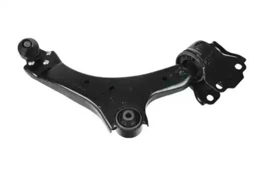 Рычаг подвески STELLOX 54-00099-SX спереди справа Volvo XC70 III/ V60 2.0D/2.4D/2.5/3.0/3.2 07>
