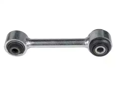 Рычаг подвески STELLOX 54-00102-SX задняя ось нижний Dodge Caliber, Jeep Compass, Mitsubishi