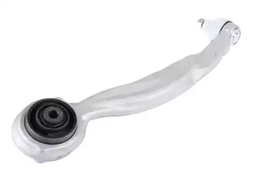 Рычаг подвески STELLOX 54-00108-SX слева передний нижний MB W212/S212 09>