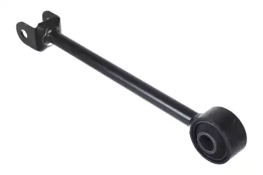 Рычаг подвески STELLOX 54-00110-SX задняя ось Hyundai Santa Fe 2.7 06>