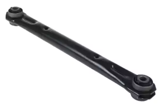 Рычаг подвески STELLOX 54-00114-SX задняя ось