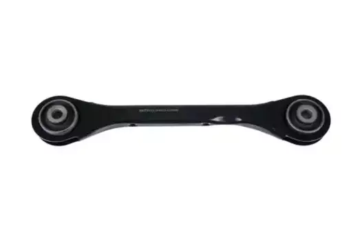 Рычаг подвески STELLOX 54-00117A-SX задняя ось нижний Audi A4/A5/Q5/A7 quattro 08-13