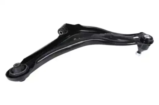 Рычаг подвески STELLOX 54-00119A-SX спереди слева Toyota Probox NLP 51 02-05