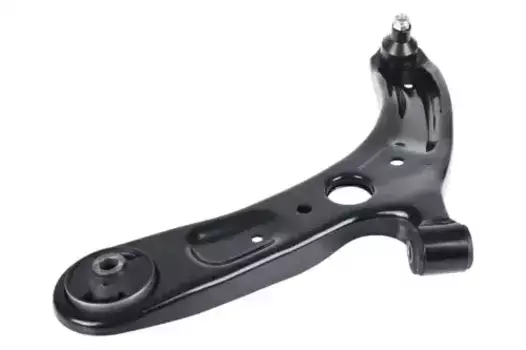 Рычаг подвески STELLOX 54-00120A-SX спереди слева Kia Cerato/Forte/Forte Koup 09>